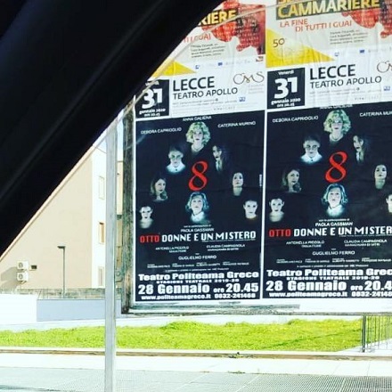 locandina1
