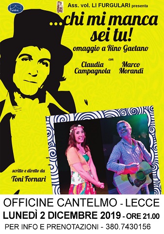 locandina2