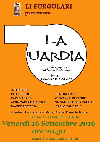 locandina3