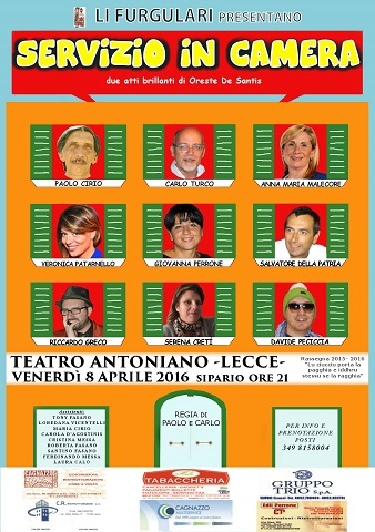 locandina4