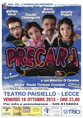 locandina5