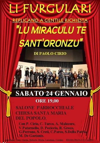 locandina8