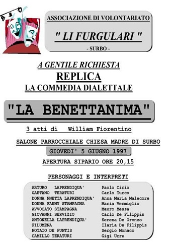 locandina9