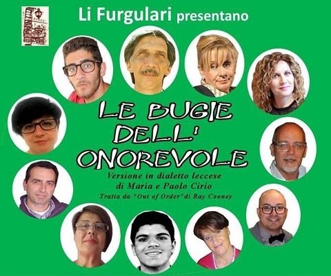 ultimaproduzione