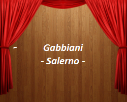 gabbiani.png - 88.12 kB