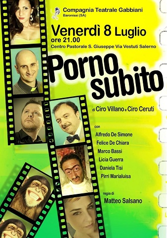 8luglio