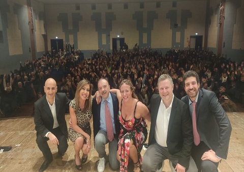 fotoinsieme