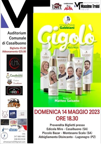 gabbiani14mag