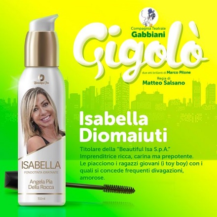 gabbianiuno