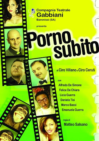 pornoreplica