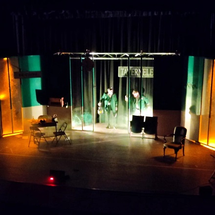 tavernele1