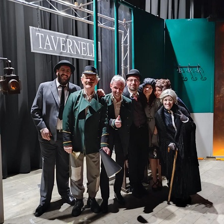 tavernele3