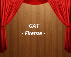 gat