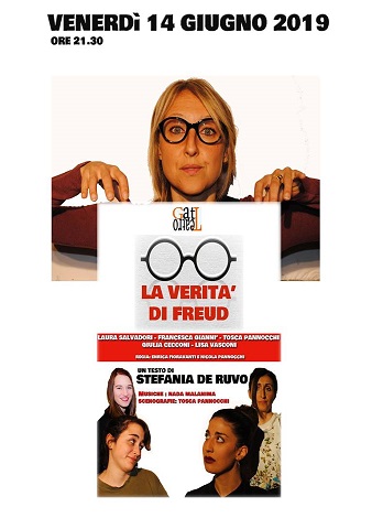 freud