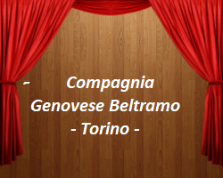 genovesebeltramo