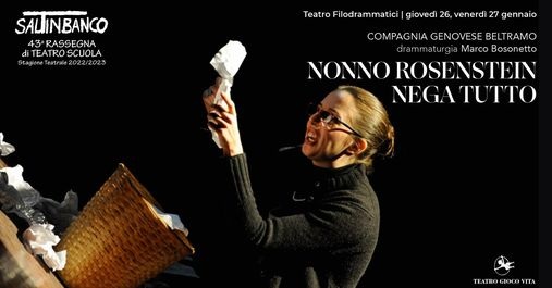 beltramorosenstein