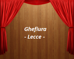 ghefiura
