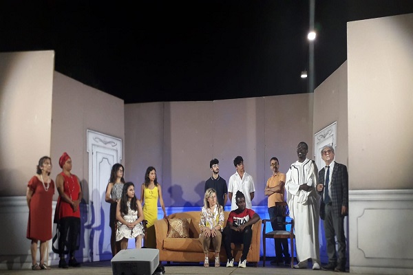 fotoscena2