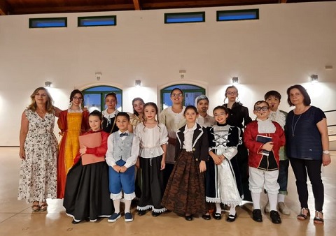 fotoscena3