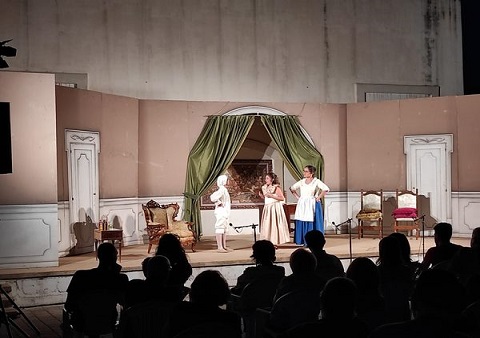 fotoscena4
