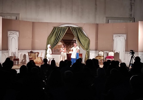 fotoscena5