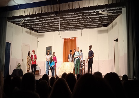 fotoscena6
