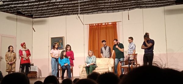 fotoscena7