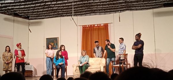 fotoscena8