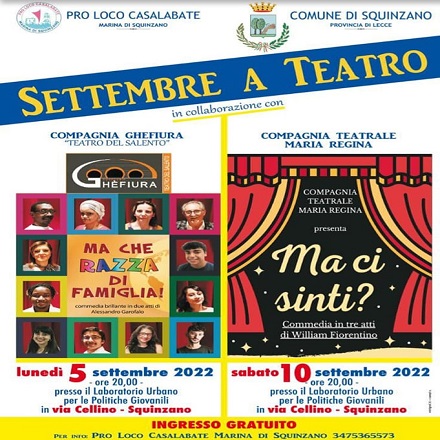 ghefiurasettembre Copia