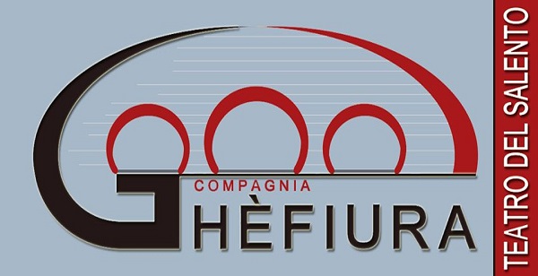 logolungo