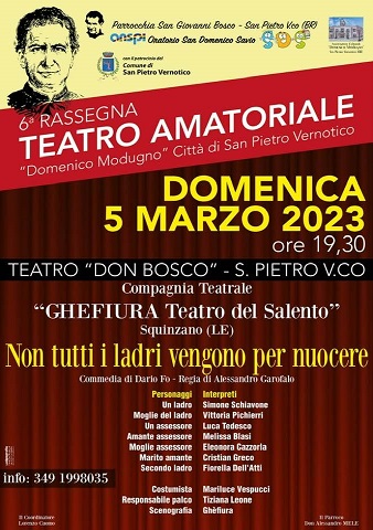 nuocere