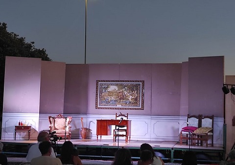 palco2