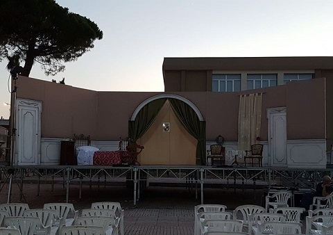 palco3