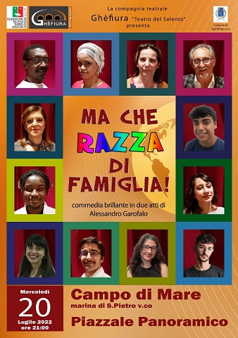 razzadi1
