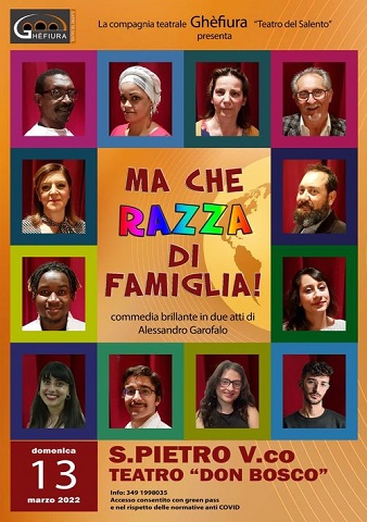 razzadi2