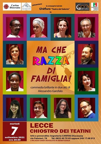 razzadi3