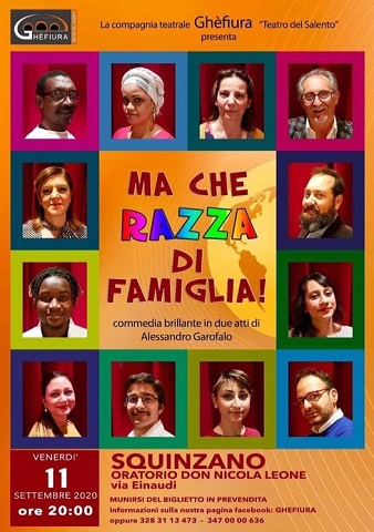razzadi4
