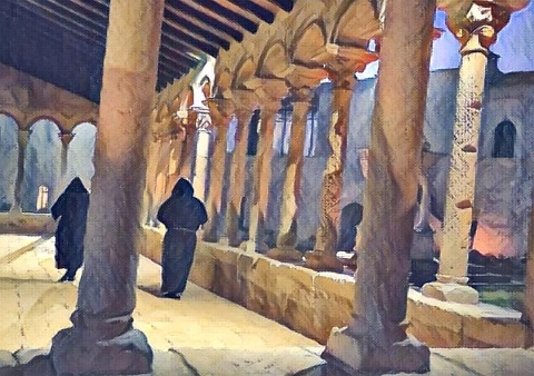 vivente2