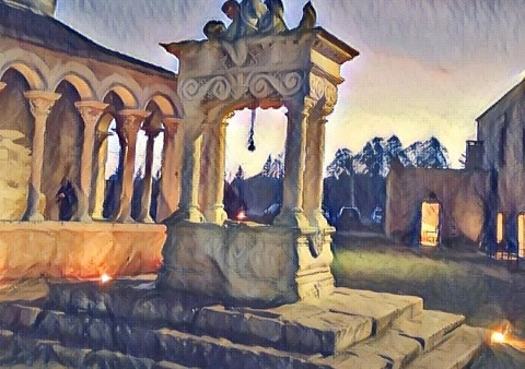 vivente3
