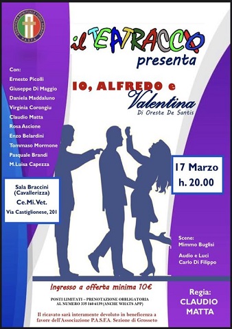 desantis17