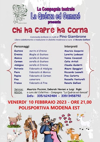 giambrone10