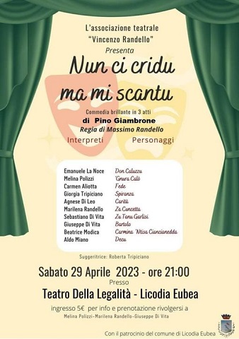 giambronescantucorretta