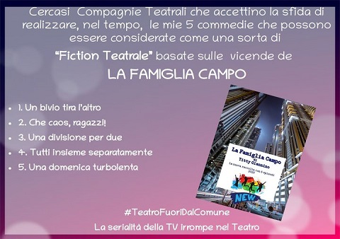 campofamily