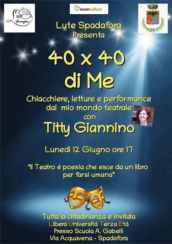 giannino12giu