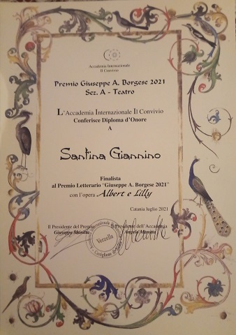 gianninopremio