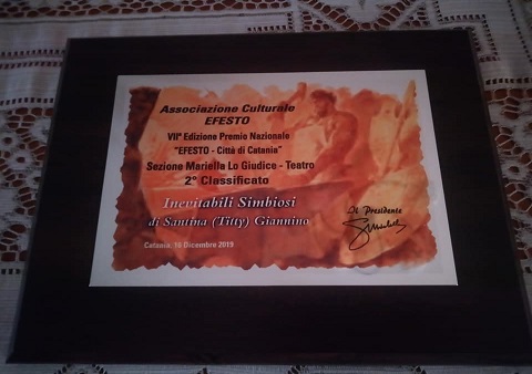 premioefeso1