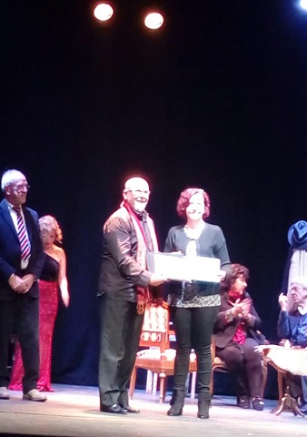 premioefeso2
