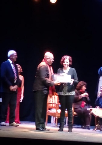 premioefeso3