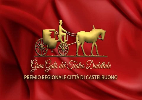 premiotitty