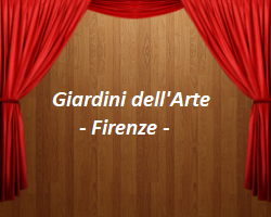 giardiniarte